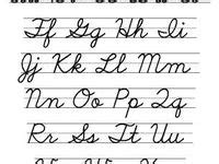 Image result for Cursive Bride Font