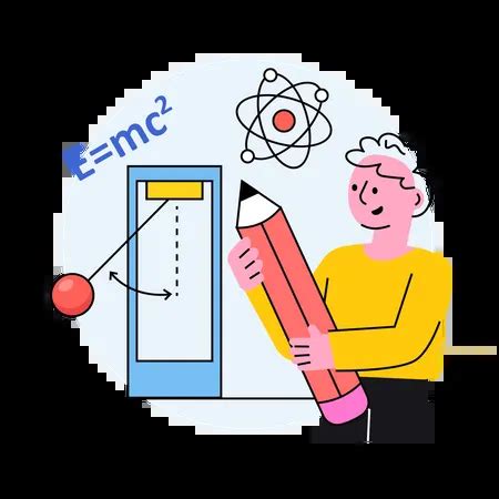 Image result for Old Physics Lecture Background