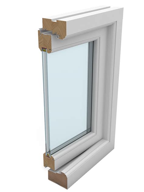 Image result for Window Cladding