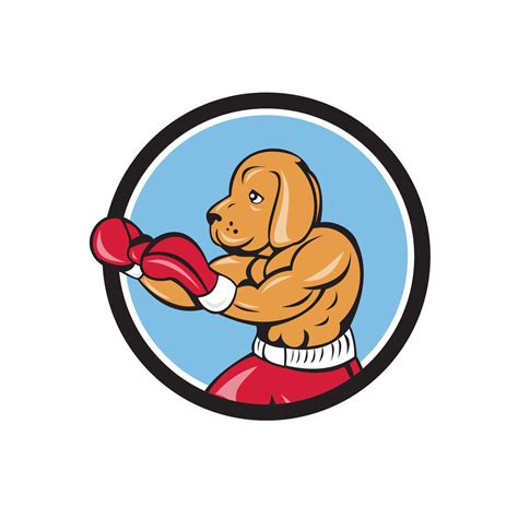 Boxer Dog Boxing 的图像结果