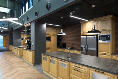 Image result for IHS Markit Desktop