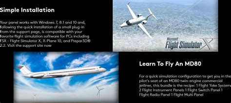 Logitech Auto Pilot Panel 的图像结果