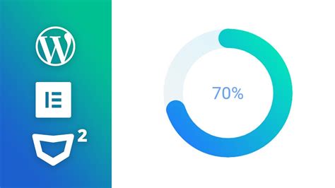 Image result for Elementor Tutorial YouTube