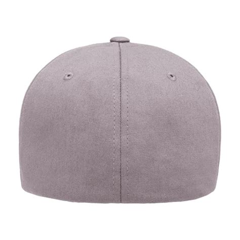 Northwest Little League Flexfit Cap | HyperStitch, Inc