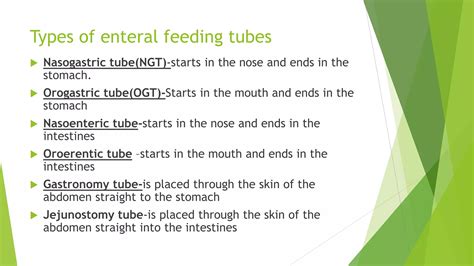 NUTRITION FEEDING MODES(parenteral ^0 enteral feeding).pptx
