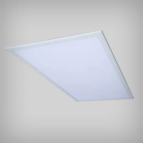 Image result for Surface Mount LED Array