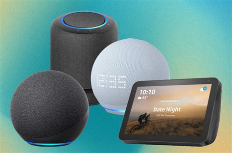 Echo Dot Alexa Amazon 2ª Geração Smart Home - R$ 309,00 em Mercado Livre