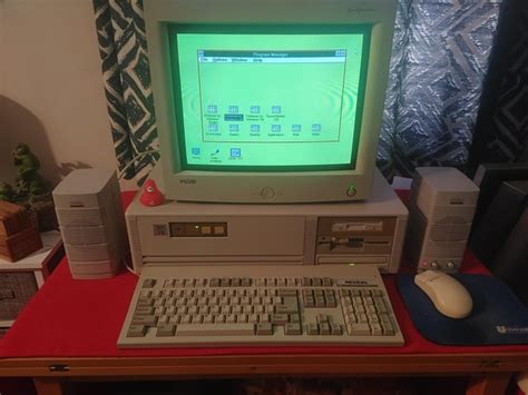 Image result for Windows 3.1 Simulator