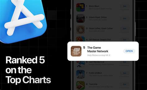 Image result for Matt Game Master Network