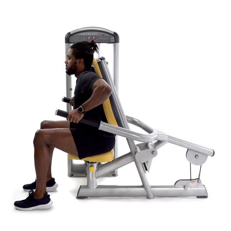 Push Down Machine 的图像结果