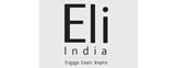 IIMT University Admissions 2025 | UG, PG, Doctoral, Diploma ...