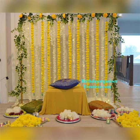 India s No.1 Decoration and Party Planning Company, | birthdayorganizer.in