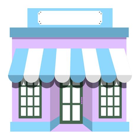 Local Store PNG 的图像结果