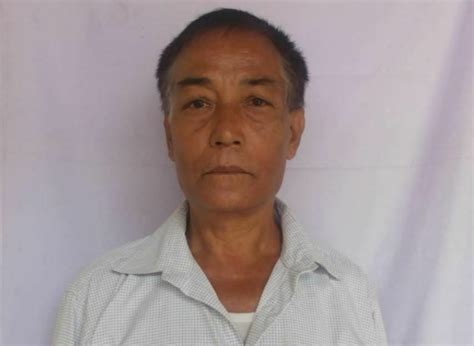 Paper mill employee dies in Assam: total number of deaths now at 99 ...