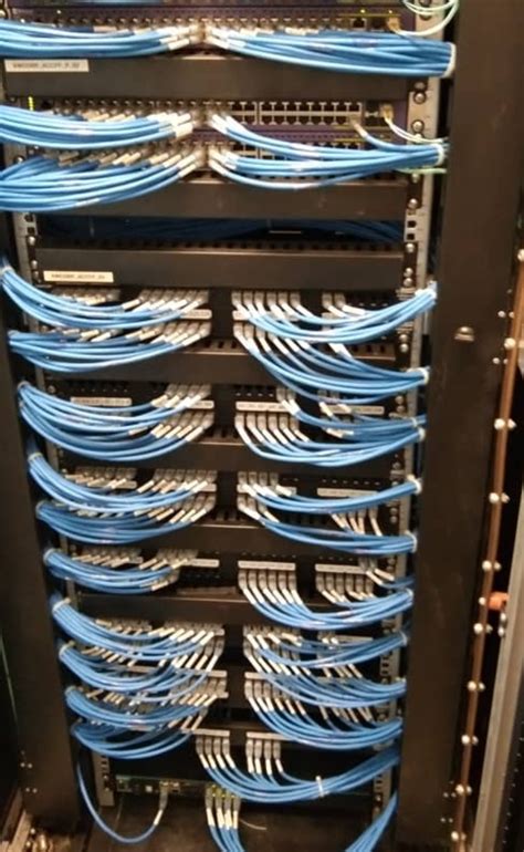 ICT Design 的图像结果