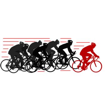 Cycling Peloton PNG 的图像结果