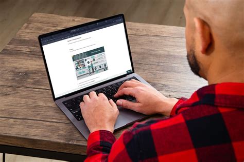 Image result for Science Interactive