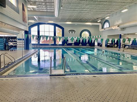 REC CENTER - Macedonia OH - Hours, Directions, Reviews - Loc8NearMe