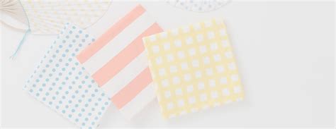 Image result for Website with Code HTML