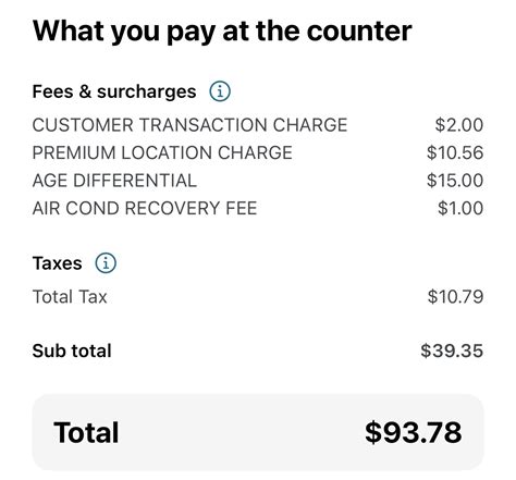 Turo vs. Traditional Car Rentals: My Honest Take | Prince of Travel