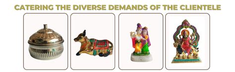 Buy Salvus APP SOLUTIONS Set of Two White Metal Camel Showpieces ...