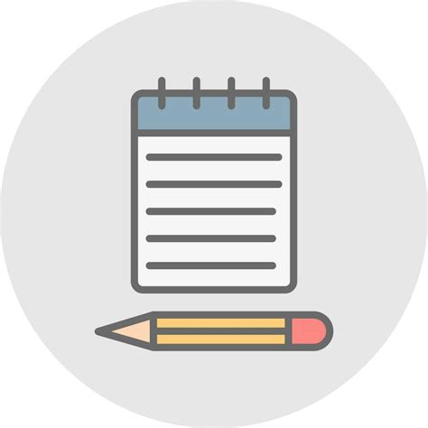 Notepad File Icon 的图像结果