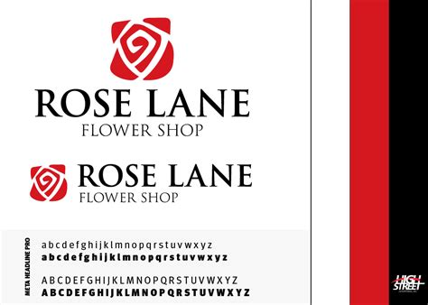 Image result for Good Logo Design