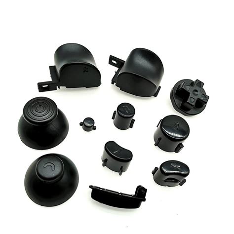 Rezultat imagine pentru GameCube Controller Z Button Stiff