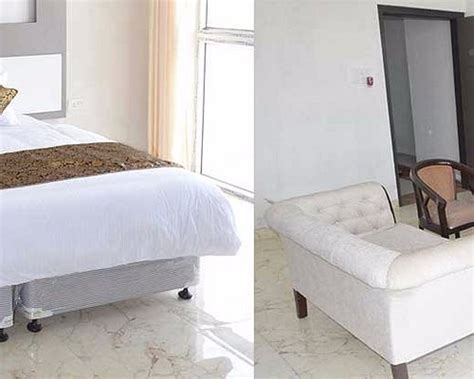 HOTEL JATAKA INN (Kolhaura) - Hotel Reviews, Photos, Rate Comparison ...