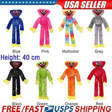 Huggy Wuggy Plush Toy Sausages Monsters Plush Horror India | Ubuy