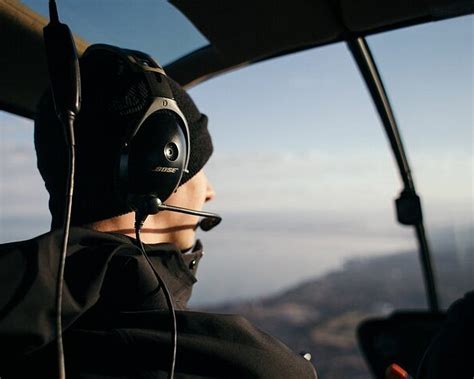 THE 30 BEST Places to Visit in Duluth (2025) - Must-See Attractions