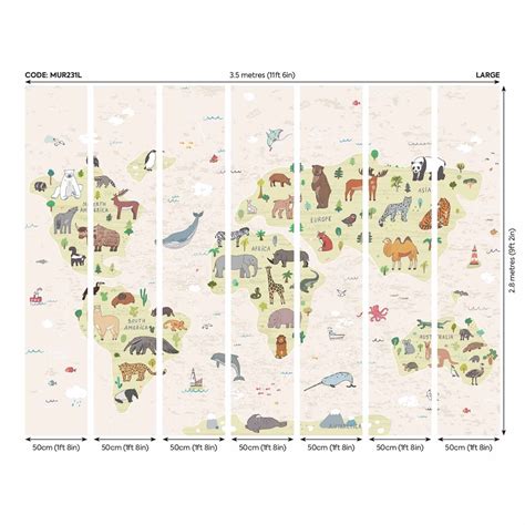 Children Map 的图像结果