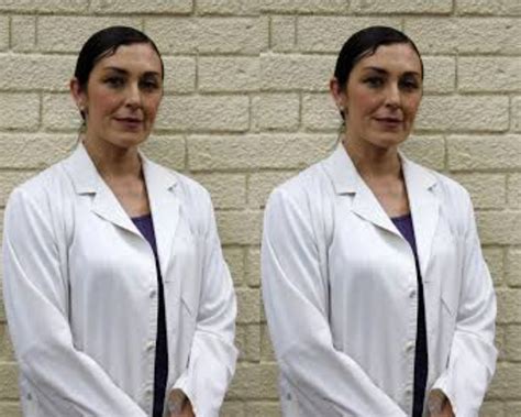 Camilla Waldman Biography, Age, Husband, Children, Parents, Siblings ...