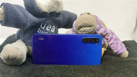 Image result for Main Menu Redmi Note 8T