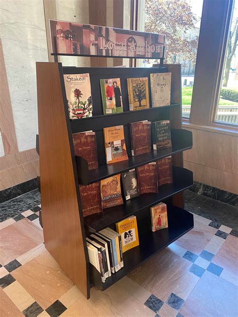 Image result for Fitting for Library