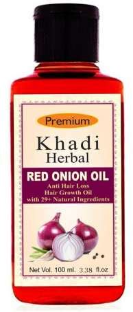 Hair Care - Buy Hair Care Products Online at Best Price | Shopsy