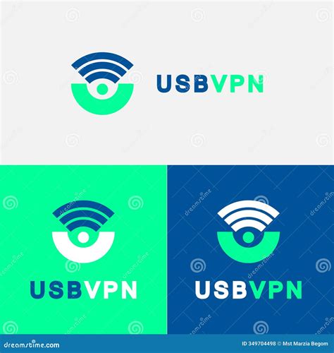 Image result for Wireless Internet Logo