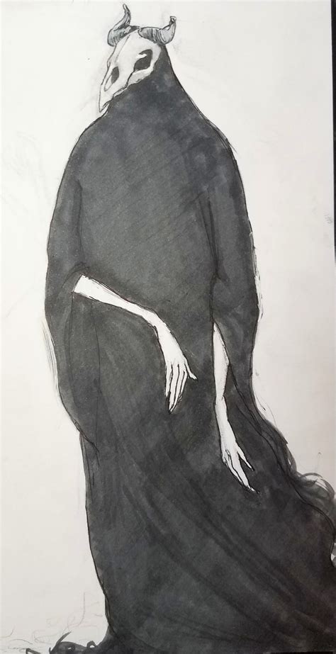 Conception Characters 的图像结果