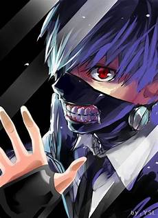 anime lock screen wallpaper stuck glass lock screen anime wallpaper anime amino anime lock screen wallpaper stuck glass lock screen anime wallpaper anime amino