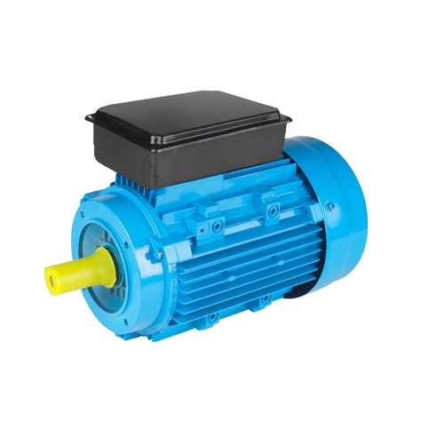 Using Three-Phase Motor to Generate Three-Phase 的图像结果