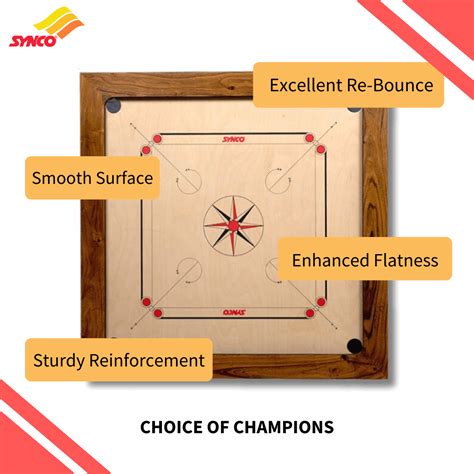 India’s Leading Sports Goods Brand - SYNCO – Synco Shop