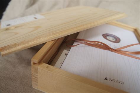 《木器美》书籍装帧设计|平面|书装/画册|luyan53 - 原创作品 - 站酷 (ZCOOL)
