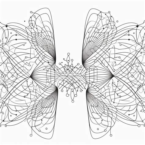 Convolutional Neural Network Layers 的图像结果