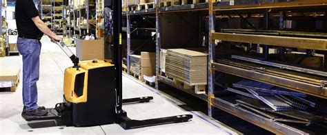 Material Handling Equipment Manufacturer & Supplier : JOIST MATERIAL ...