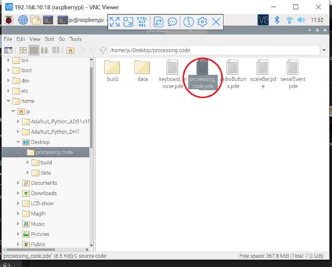 Image result for Pulse Sensor Raspberry Pi