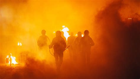 Terrorism 的图像结果