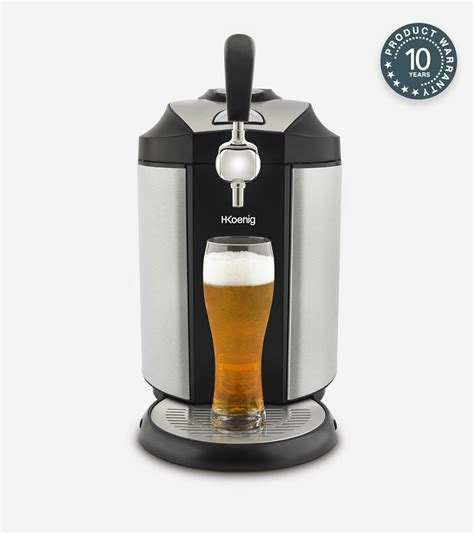 Beer Dispenser Perth at Margaret Burgin blog