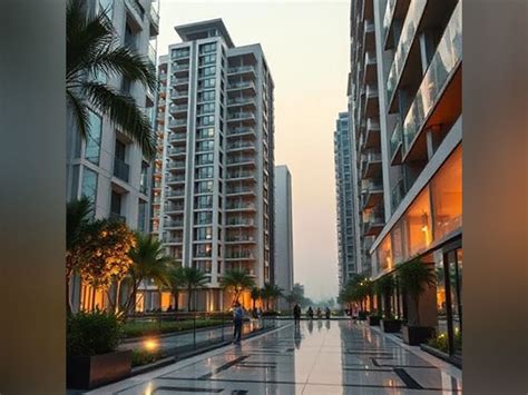 From Aspiration to Acquisition: How Millennials Are Rewriting Property ...