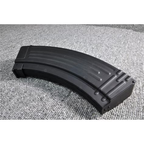 Image result for Quick Magazine Reload