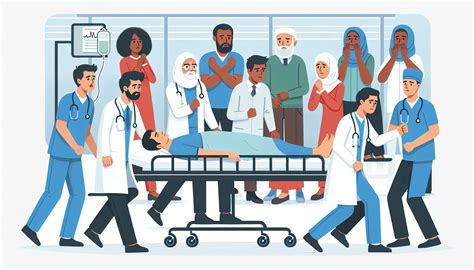 Acute Care - Benefits.com - We Make Government Benefit Program ...